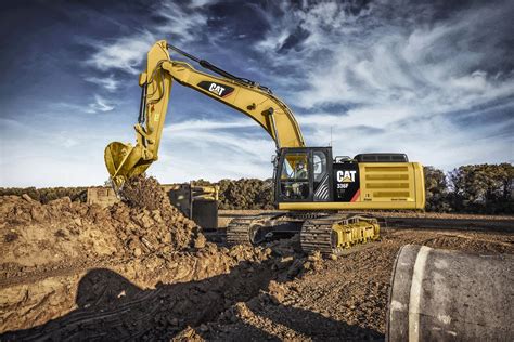 mini excavator screensaver|excavator wallpaper for laptop.